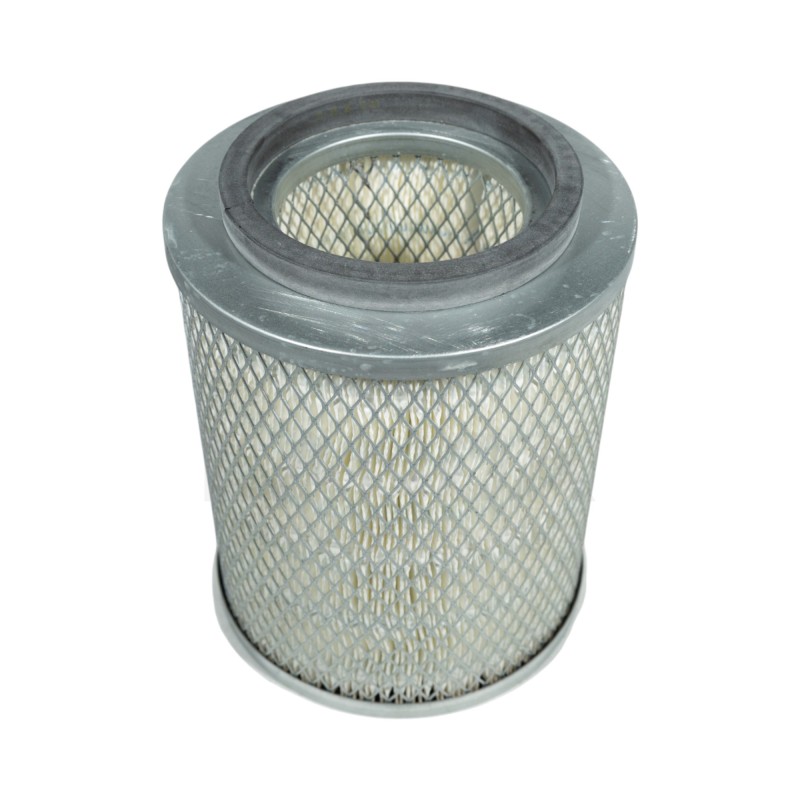 FILTRO AIRE EXTERIOR