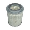 FILTRO AIRE EXTERIOR