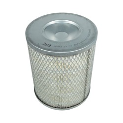 OUTER AIR FILTER
