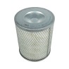 FILTRE A AIR EXTERIEUR
