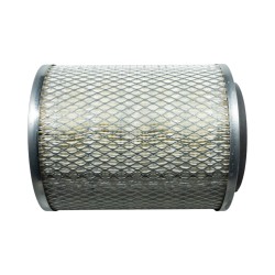 FILTRE A AIR EXTERIEUR