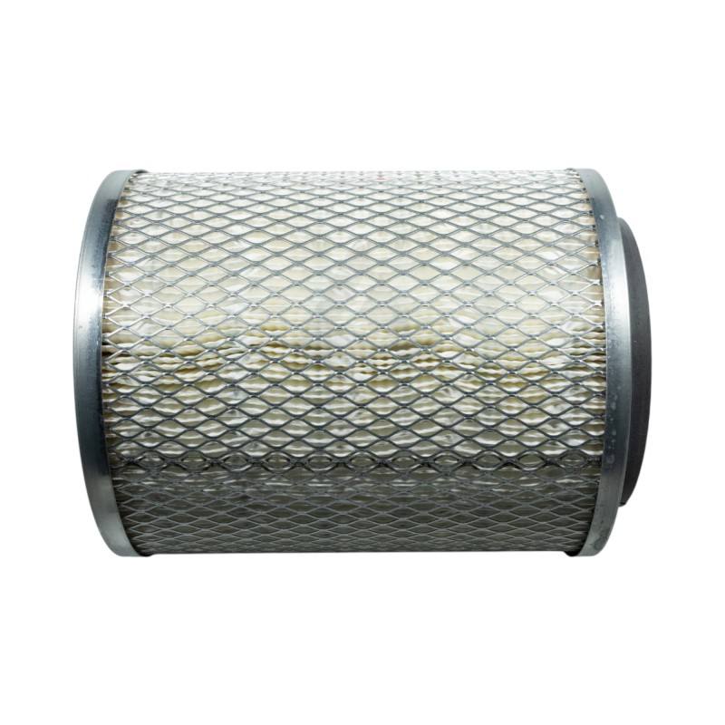 OUTER AIR FILTER