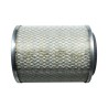 OUTER AIR FILTER