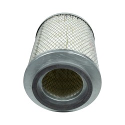 FILTRE A AIR EXTERIEUR