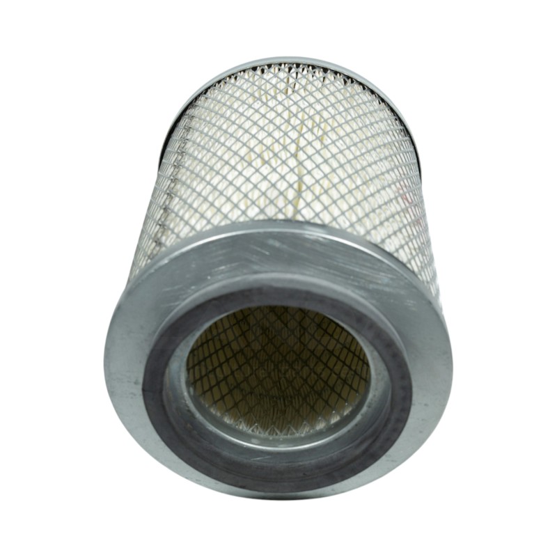 FILTRO AIRE EXTERIOR
