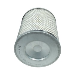 FILTRO AIRE EXTERIOR