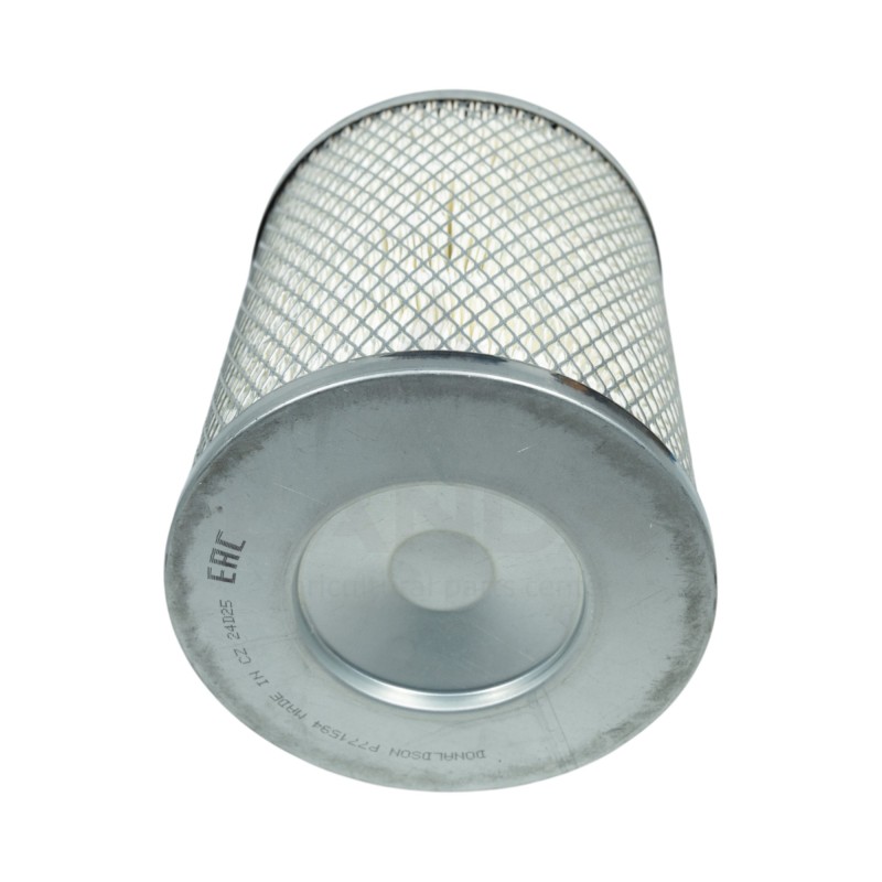 OUTER AIR FILTER