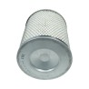 OUTER AIR FILTER