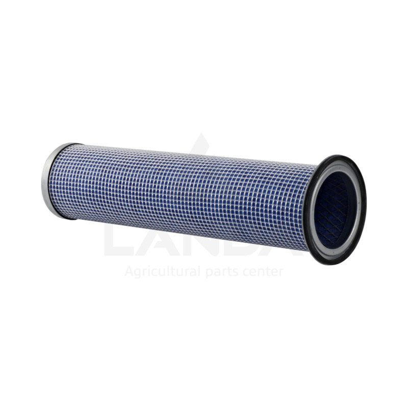 FILTRO AIRE INTERIOR
