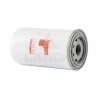 FILTRE A HUILE Moteur