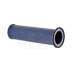 FILTRE A AIR INTERIEUR