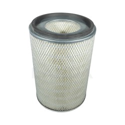 OUTER AIR FILTER