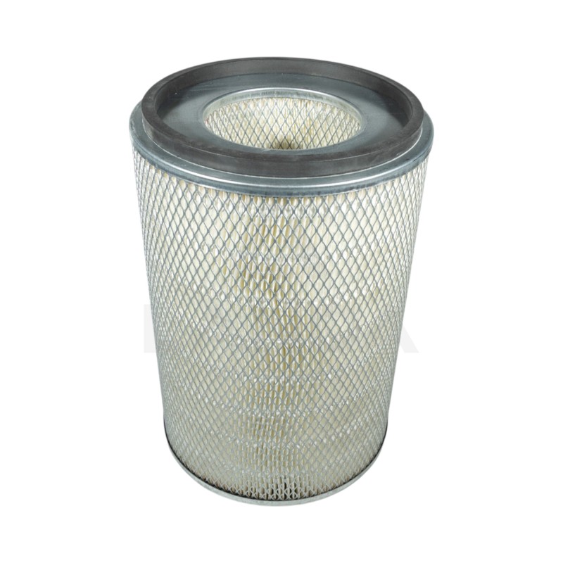 OUTER AIR FILTER