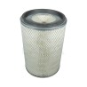 OUTER AIR FILTER