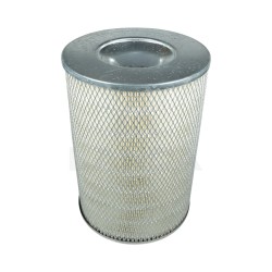 FILTRE A AIR EXTERIEUR