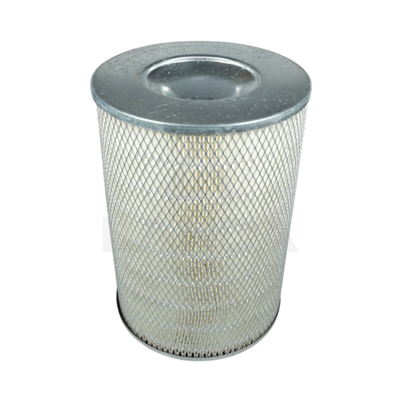 OUTER AIR FILTER