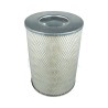 OUTER AIR FILTER