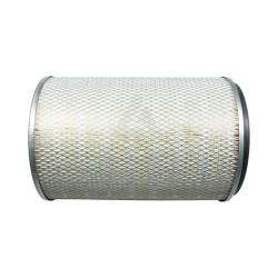 FILTRO AIRE EXTERIOR