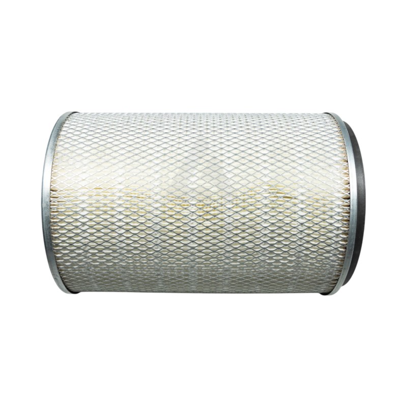 OUTER AIR FILTER