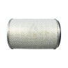 OUTER AIR FILTER