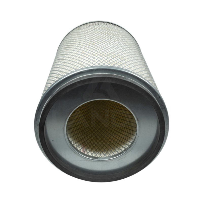OUTER AIR FILTER