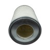 FILTRE A AIR EXTERIEUR