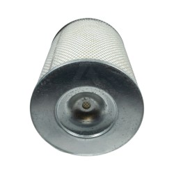 OUTER AIR FILTER