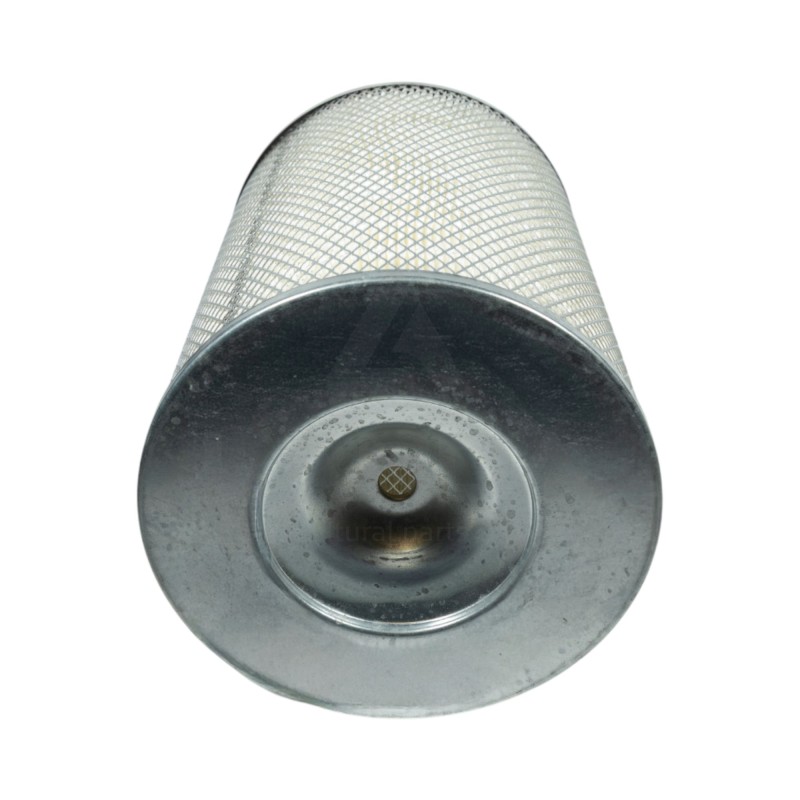 OUTER AIR FILTER