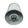 OUTER AIR FILTER