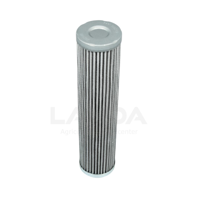 HYDRAULIC CARTRIDGE FILTER