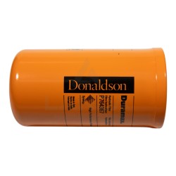 HYDRAULIC FILTER