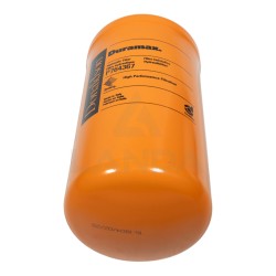 HYDRAULIC FILTER