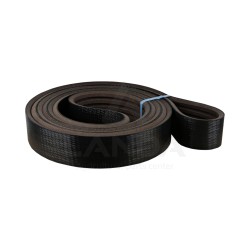 MULTIBAND V-BELT 4-GROOVE HB