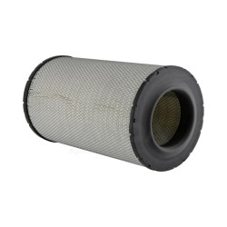 OUTER AIR FILTER