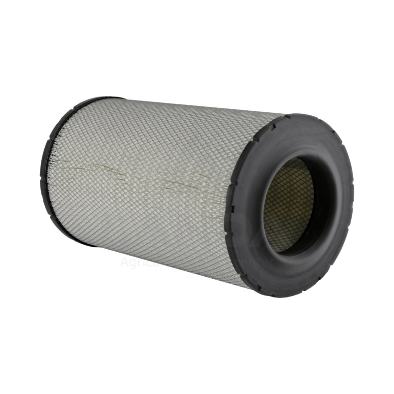 OUTER AIR FILTER