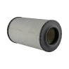 OUTER AIR FILTER