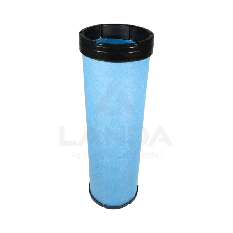 INNER AIR FILTER