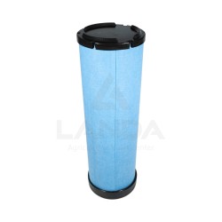 FILTRO AIRE INTERIOR