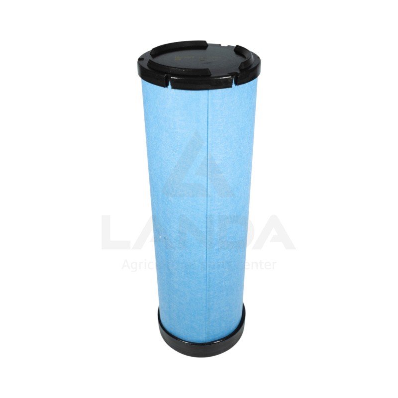 FILTRO AIRE INTERIOR