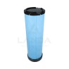 INNER AIR FILTER