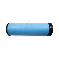 INNER AIR FILTER
