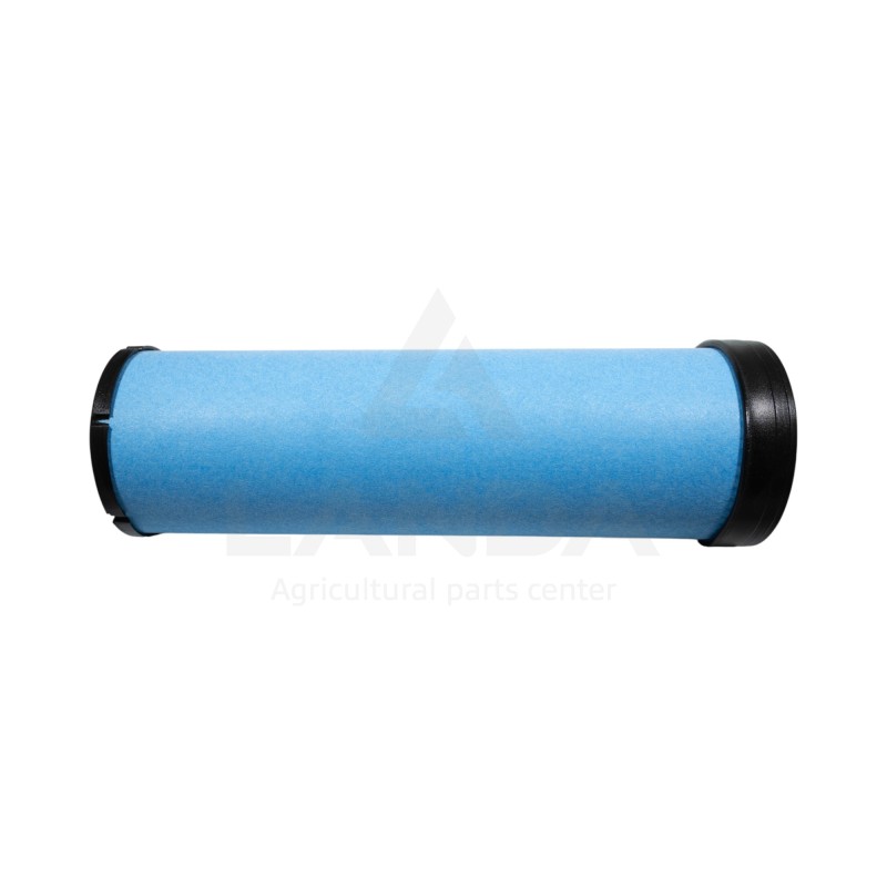 INNER AIR FILTER