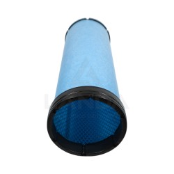 FILTRO AIRE INTERIOR