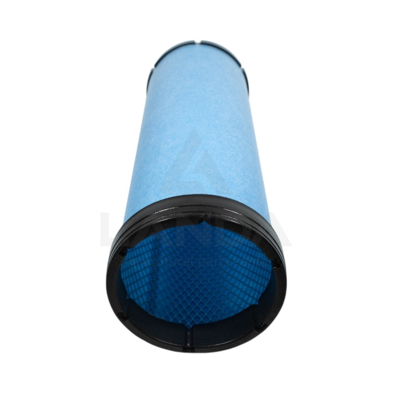 FILTRE A AIR INTERIEUR