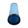 INNER AIR FILTER