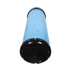INNER AIR FILTER