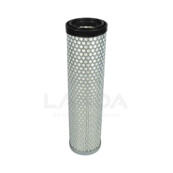 FILTRE A AIR INTERIEUR