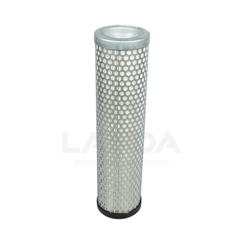 FILTRO AIRE INTERIOR