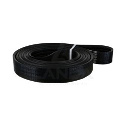 MULTIBAND V-BELT 4-GROOVE HB