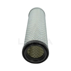 FILTRO AIRE INTERIOR